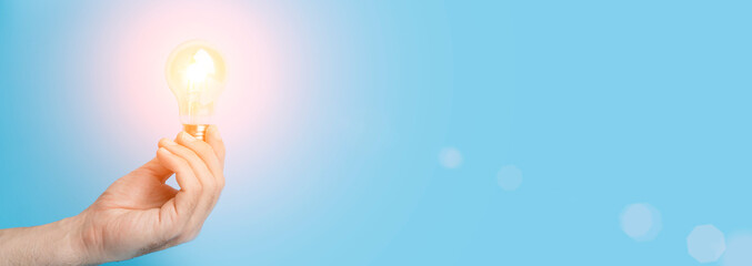 谁的足球踢的最好