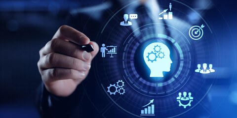 红楼梦好词好句好段摘抄大全