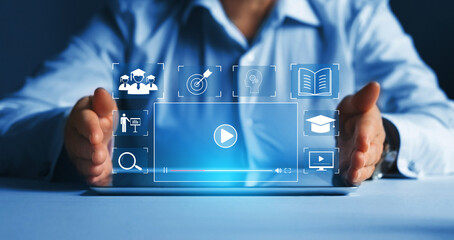 红楼梦好词好句好段摘抄大全