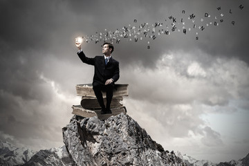 打羽毛球上瘾是一种病？