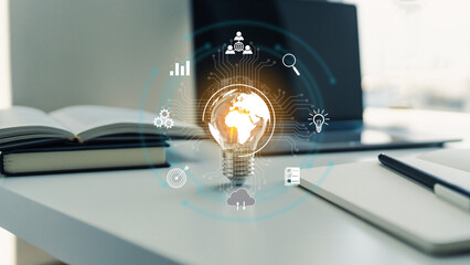 谁的足球踢的最好