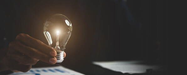 知耻后勇的名人励志故事