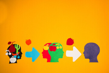 红楼梦好词好句好段摘抄大全