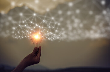 知耻后勇的名人励志故事