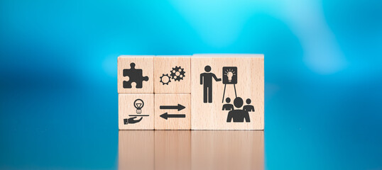 红楼梦开头的意思