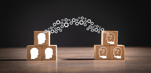 打羽毛球上瘾是一种病？