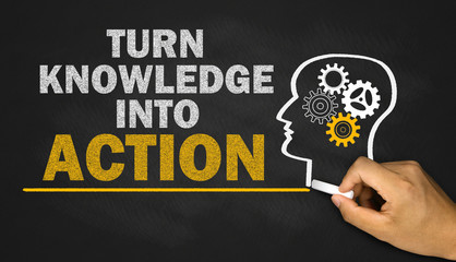 知耻后勇的名人励志故事