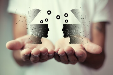 踢足球的明星有谁？