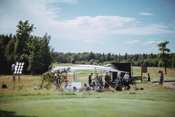 红楼梦开头的意思