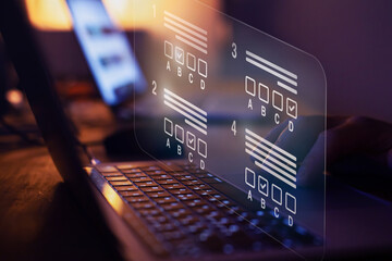 世界足坛最伟大的五位球员分别是谁？