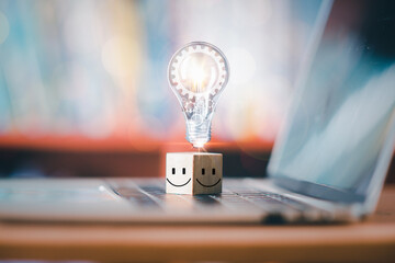 红楼梦好词好句的赏析