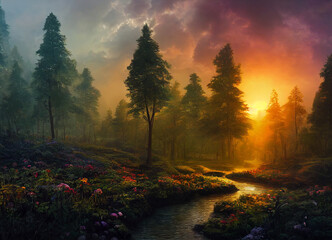 知耻后勇的名人励志故事