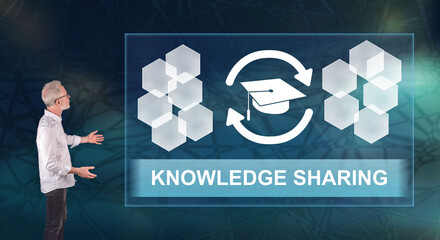 打羽毛球上瘾是一种病？