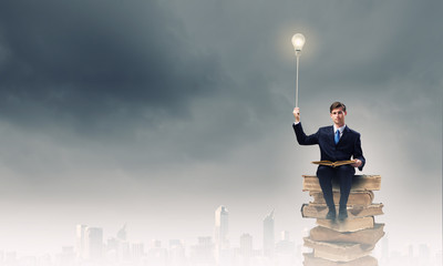 西咸新区管委会地址