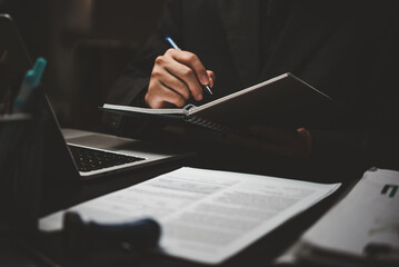 红楼梦深度解析太精辟了刘姥姥