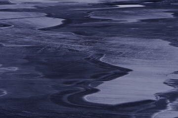 知耻后勇的名人励志故事