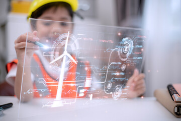 红楼梦好词好句的赏析