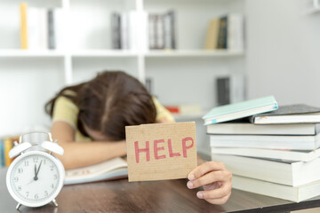 知耻后勇的名人励志故事