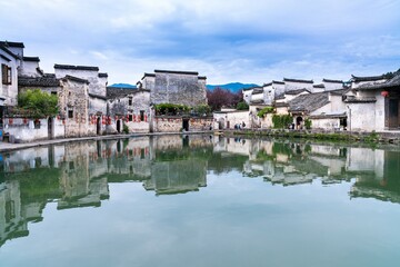 西咸新区管委会地址