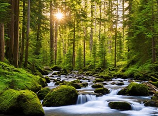 红楼梦好词好句好段摘抄大全