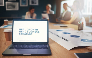 红楼梦好词好句的赏析