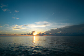 知耻后勇的名人励志故事