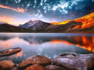 知耻后勇的名人励志故事