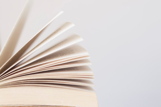 世界羽毛球男双排名第一是谁？