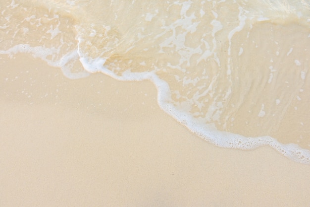 红楼梦好词好句好段摘抄大全