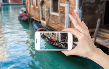 红楼梦好词好句好段摘抄大全