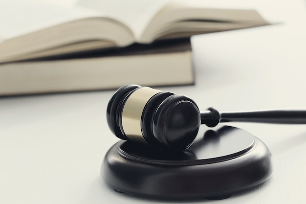 红楼梦好词好句的赏析