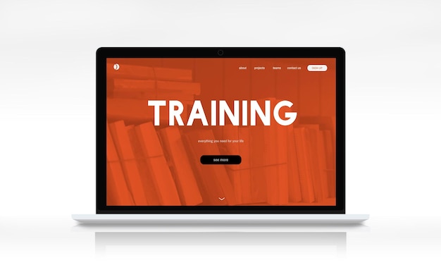 世界羽毛球男双排名第一是谁？