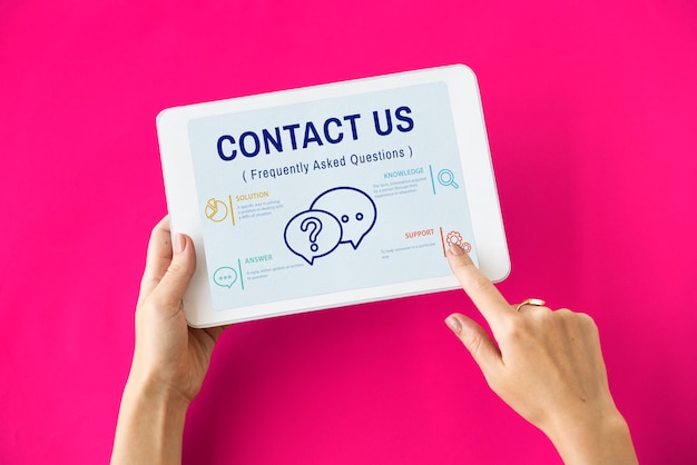 红楼梦好词好句好段摘抄大全