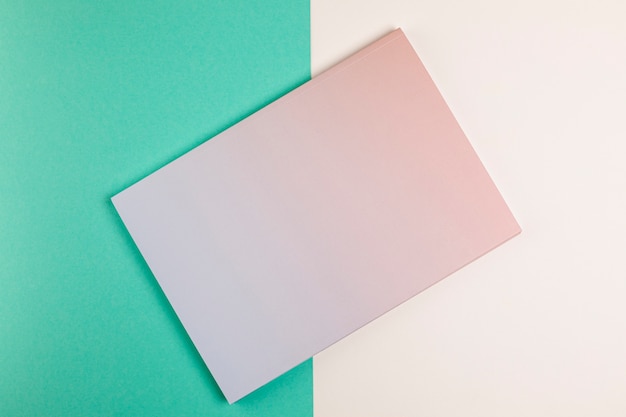 红楼梦好词好句好段摘抄大全