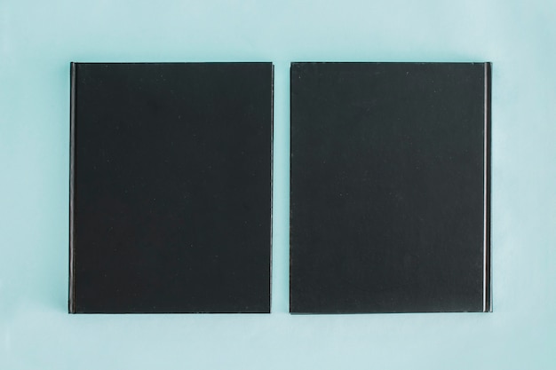 全球踢足球最厉害的是谁