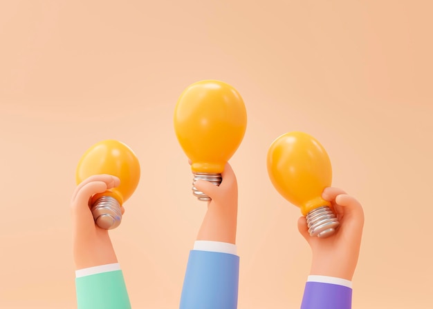 打羽毛球上瘾是一种病？