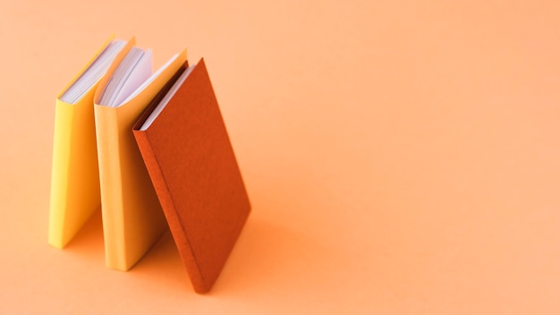 世界羽毛球男双排名第一是谁？