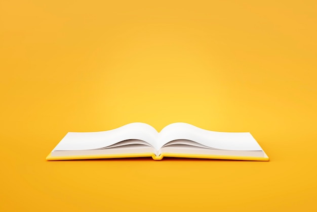 红楼梦好词好句的赏析