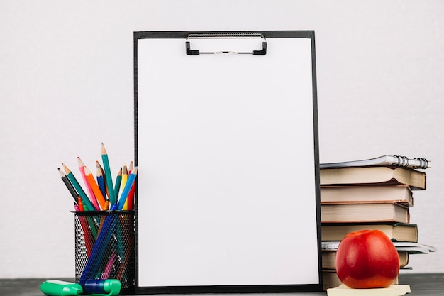 知耻后勇的名人励志故事