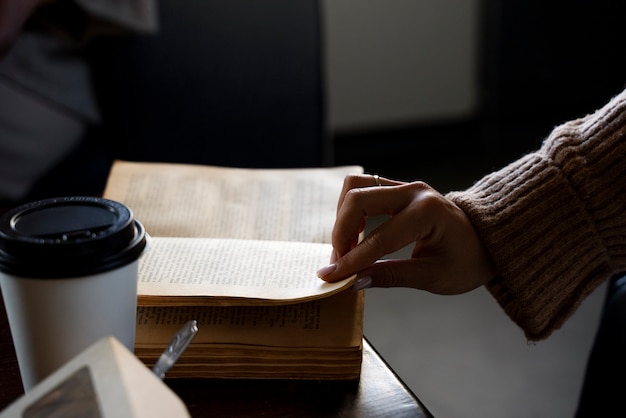 红楼梦好词好句好段摘抄大全