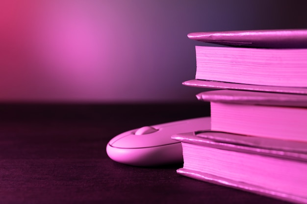 红楼梦好词好句的赏析