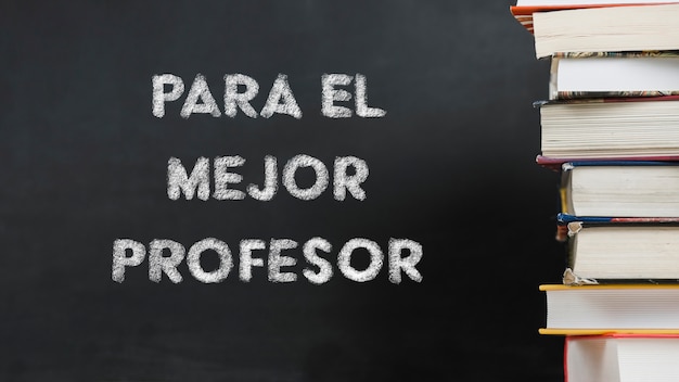 世界足坛最伟大的五位球员分别是谁？