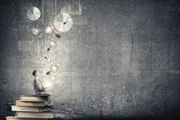 世界足坛最伟大的五位球员分别是谁？