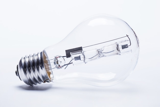 世界羽毛球男双排名第一是谁？