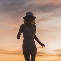 你认为羽毛球技术很强的男单选手都有谁？