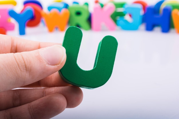 红楼梦好词好句的赏析