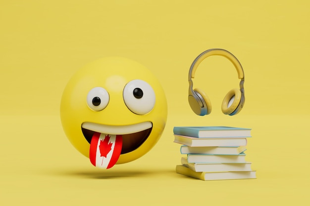 打羽毛球上瘾是一种病？