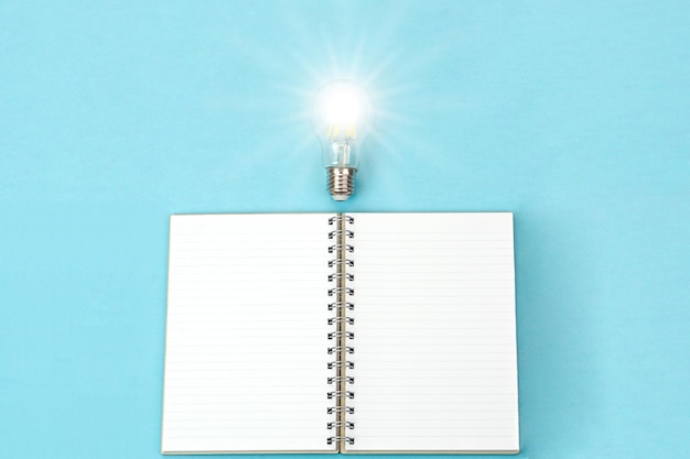 知耻后勇的名人励志故事