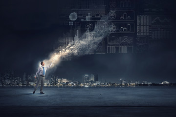 红楼梦好词好句的赏析