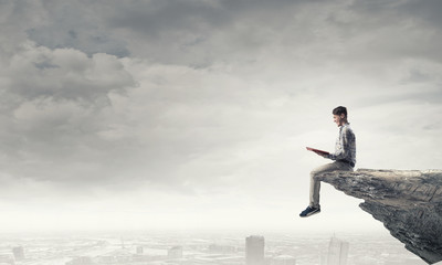 世界羽毛球男双排名第一是谁？